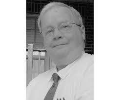 Danny Pritchett Obituary (1956