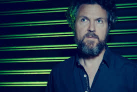 Stephan Crump: Slow Water