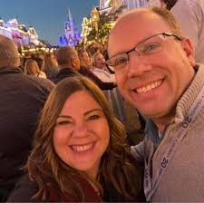 Should I get title insurance for new home?