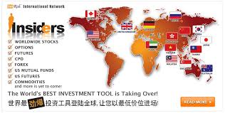 fatnrich dr steven lee s insiders help you find the bottom price investment tools investing steven lee