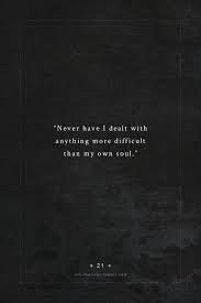 Honest To Blog Dark December Days A Rosie Outlook Words Quotes Life Quotes Words