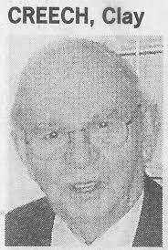 Wilbur Conley's Instagram, Twitter & Facebook