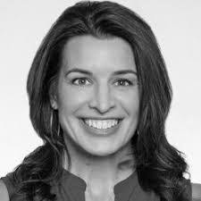 Christina Weber's Instagram, Twitter & Facebook