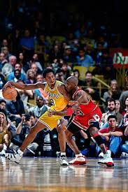 2560 x 1600 jpeg 905 кб. 1001 Ideas For A Kobe Bryant Wallpaper To Honor The Legend