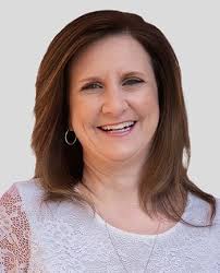 Home Loans in Kennesaw, GA Branch #4726