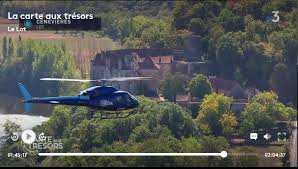 Aller au menu aller au contenu principal aller à la recherche. La Carte Au Tresor Le Lot Blog Des Bourians