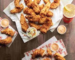 Follow the instructions to fill in your info and verify your email address. Raising Cane S 2705 West University Dr Delivery Denton Order Online Raising Cane S 2705 West University Dr Menu Postmates