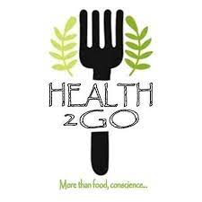 A healthy person can keep earning money so always put your health ahead of your financial needs. Health 2 Go Services Facebook