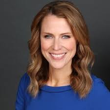 Doran Williams's Instagram, Twitter & Facebook