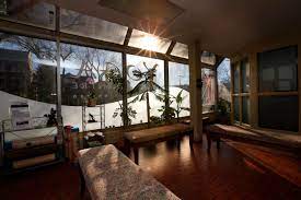 Portuguese english english portuguese german english english german dutch english english dutch Yoga Centre Winnipeg