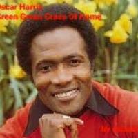Download Lagu Green Green Grass Of Home Oscar Harris Mp3 Gratis Terlengkap!!