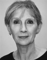 Meeting Ground Theatre Company » Cast