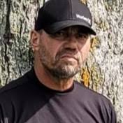 Eggert Family Obituaries