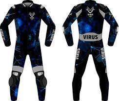 Pin On Vegan Motorcycle Gear