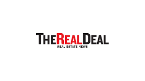 Aug 17, 2021 · alfredo relaño. New York Real Estate News The Real Deal