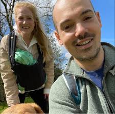 Vicky Catley (@vicky.ashton.39) • Facebook, Connect with friends