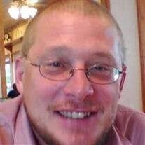 Cary Jerome Hengstler Obituary