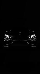 Bmw Logo Wallpapers Iphone Wallpaper Desktop Bmw Logo Wallpapers Iphone Mersedes Amg Krutye Tachki Mersedes Bens