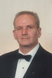 Donald Sundin Obituary (2016)