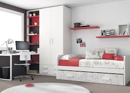 Catalogo camere da letto ikea 2019. Habitacion Juvenil Kids Touch Muebles Ros Interni Camera Da Letto Camere Da Letto Ragazze Camerette