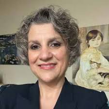 Dr. Morgan Dickerson, MD