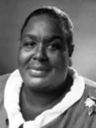 Sherry Maxwell's Instagram, Twitter & Facebook