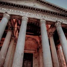 Pinterest Kindaclaudia Ancient Greek Architecture Greek Gods And Goddesses Greek