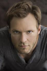 Yaratık: Covenant (2017) Filmi Oyuncu Kadrosu