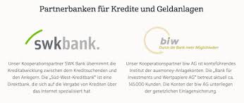 Boudewijn dierick, bnp paribas' head of abs and covered bonds, is leaving the bank to join auxmoney, a german consumer lender which set up a €500m warehouse with bnp paribas in november. Auxmoney Erfahrungen 2021 Alle Infos In Unserem Auxmoney Test Aktiendepot