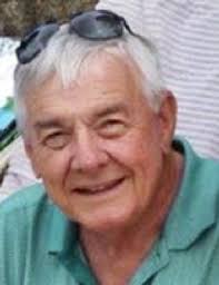 James D Jim Miller Obituary Newtown Square Pennsylvania Donohue Funeral Home Tribute Arcive