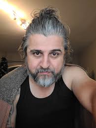 Take a look at low-Earth orbit through the lens of #Ax4. Check out the  images below to explore the sights that the Ax4 crew captured aboard the  International Space Station.