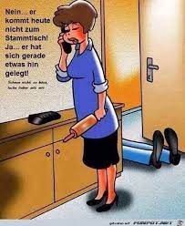 Pin Von Silvia Fox Auf Silvia Lustig Lustige Bilder Lustige Spruche Bilder
