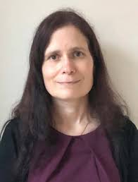 Banbridge Academy 2019/20