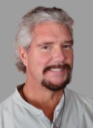 Obituary information for Timothy J. Gee