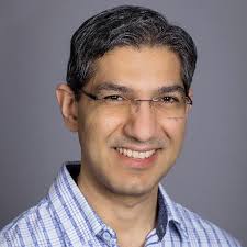 2019 OCP Global Summit: Full Schedule