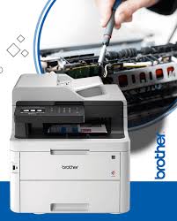 Brother dcp t500w driver software download for windows mac linux the brother dcp t500w states that it prints 27 pages per minute in monochrome printing from i.pinimg.com for windows xp, vista, 7, 8, 8.1, 10, server, linux and for mac os x. How To Set Up Brother Printer On Wi Fi Brother Printer Helpline Support