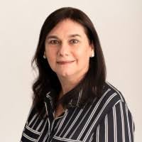 20700+ "Cecilia" profiles