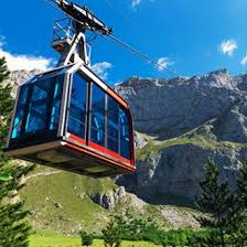 If you are thinking of heading to the picos de europa, then download the climbers companions ebook. Nationalpark Picos De Europa Spain Info Auf Deutsch