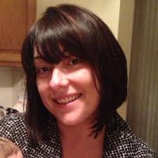 ines roque (@inesro)