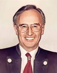 Traueranzeigen von Lorena Dalsass-Schivalocchi