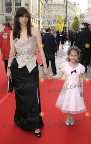 8 may 1975), is an english stage, film and television actress. Photos And Pictures London Uk Jodhi May And Jodie Tomlinson At The World Premiere Of Flashbacks Of A Fool At The Empire Leicester Square 13 April 2008 Can Nguyen Landmark Media