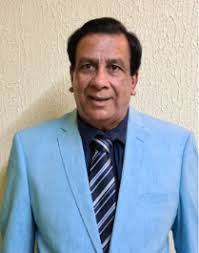 TPHL announces changes in its Board of Directors for the Group of Companies 