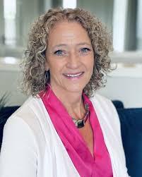 Lori Roe Counselling, Clinical Social Work/Therapist, Calgary, AB, T2N