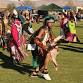 Pahrump Social Powwow - Petrack Park, 150 NV-160 Event Image