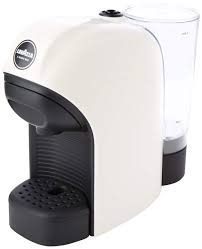 Lavazza coffee is a company from italy that is known for its great line of coffee bean production. Lavazza A Modo Mio Tiny Espresso Coffee Machine White Buy Online In Angola At Angola Desertcart Com Productid 86190855
