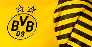 Breaking news headlines about borussia dortmund linking to 1,000s of websites from around the world. Frewnnttixi45m