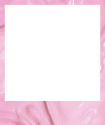 Polaroid Overlay Tumblr Polaroid Frame Polaroid Picture Frame Overlays Tumblr