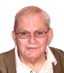 James Renaud Condolences