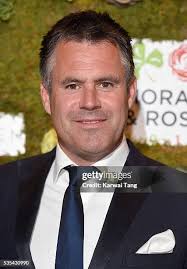 1,279 Kenny Logan Photos & High Res Pictures