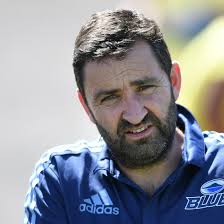 Rugby: Matt Proctor one of NZ rugby's big improvers